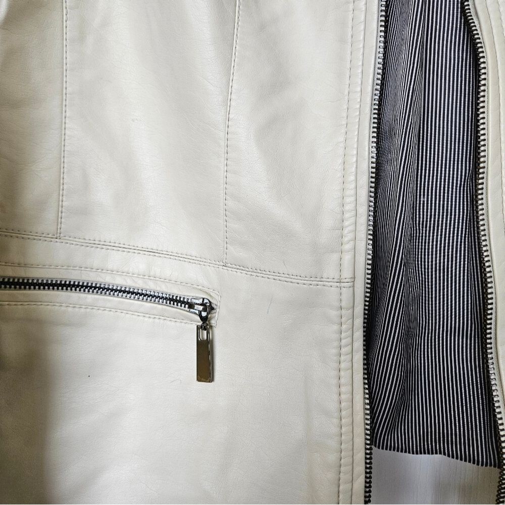 APT 9 Jacket - Picture 4 of 8